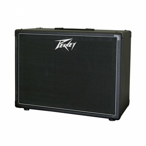 Гитарный кабинет PEAVEY 112-6