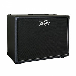 Гитарный кабинет PEAVEY 112-6