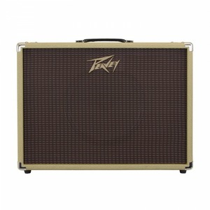 Гитарный кабинет PEAVEY 112-C