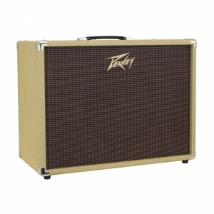 Гитарный кабинет PEAVEY 112-C