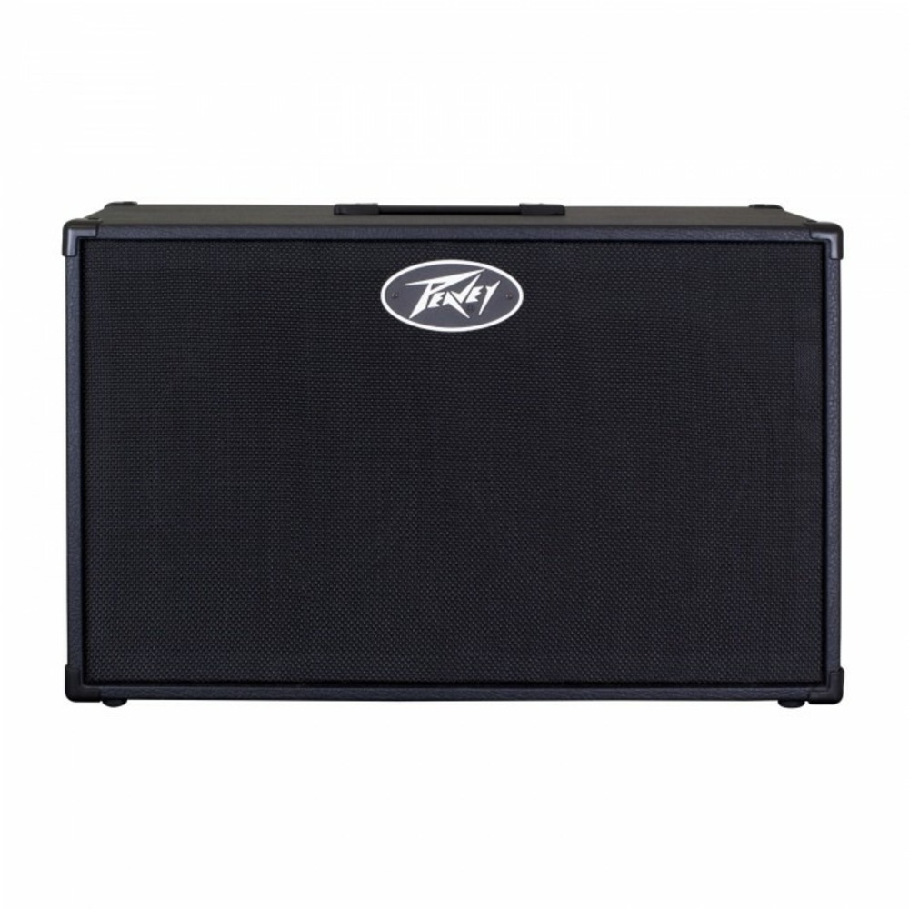 Гитарный кабинет PEAVEY 212 Extension Cabinet