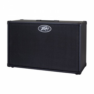 Гитарный кабинет PEAVEY 212 Extension Cabinet