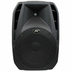 Пассивная AC PEAVEY PBK 15