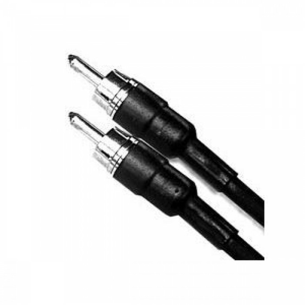 Кабель аудио 2xRCA - 2xRCA PEAVEY PV 5 RCA TO RCA