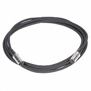 Кабель MIDI PEAVEY PV 10 MIDI CABLE