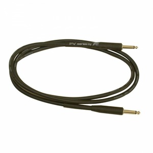 Кабель аудио 1xJack - 1xJack PEAVEY PV 15 INST. CABLE