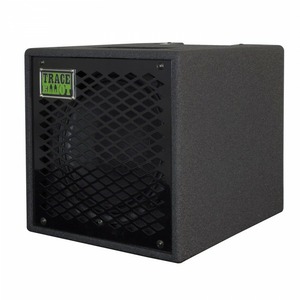 Басовый кабинет PEAVEY Trace Elliot 1x10 Enclosure