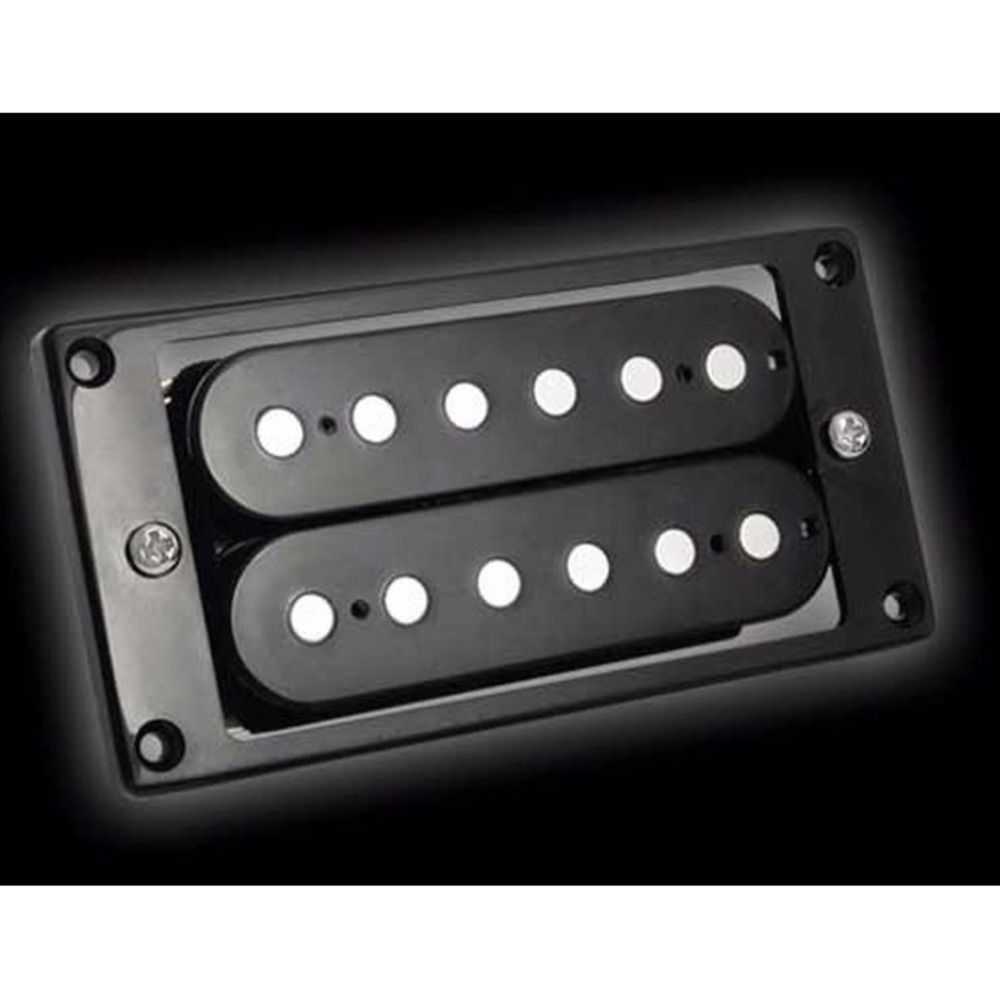 Звукосниматель Belcat BH-22Neck-WH