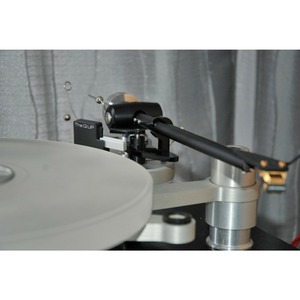 Автоматический подъемник тонарма Pro-Ject Q UP