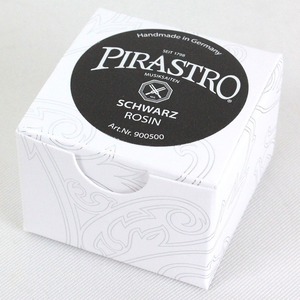 Канифоль для скрипки Pirastro 900500 Schwarz