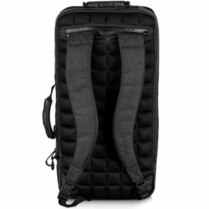 Кейс для педали эффектов Line 6 Helix Backpack