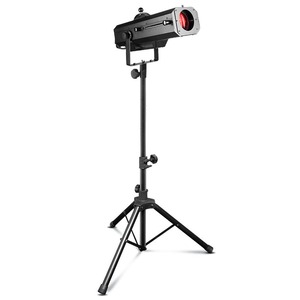 Прожектор следящего света CHAUVET LED Followspot 120ST