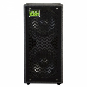 Басовый кабинет PEAVEY Trace Elliot 2 x 8