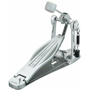 Педаль для барабана Tama HP310L SPEED COBRA SINGLE DRUM PEDAL