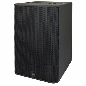 Активный сабвуфер PEAVEY RBN 215 Sub