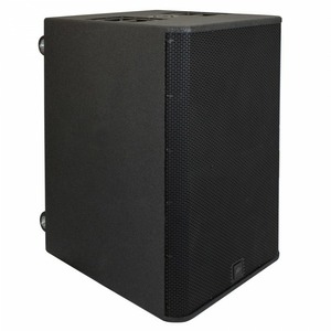 Активный сабвуфер PEAVEY RBN 215 Sub