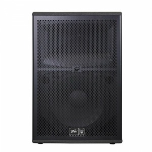 Пассивная AC PEAVEY SP 2 BX