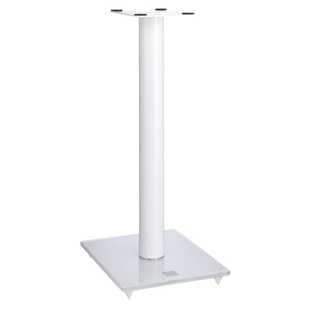 Стойка для акустики Dali Connect E-600 Stand White