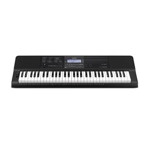 Цифровой синтезатор Casio CT-X800