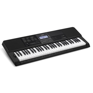 Цифровой синтезатор Casio CT-X800