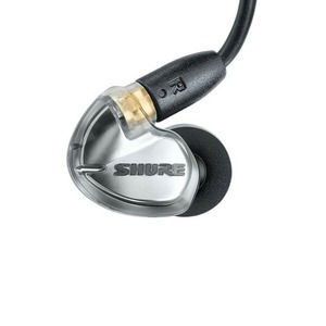 Наушники мониторные студийные Shure SE425-V-RIGHT