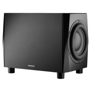 Студийный сабвуфер Dynaudio 18S