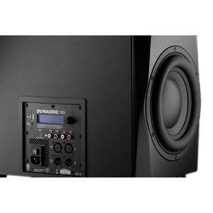 Студийный сабвуфер Dynaudio 18S