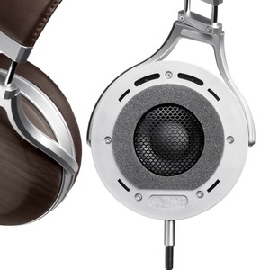 Наушники мониторные Premium Denon AH-D5200