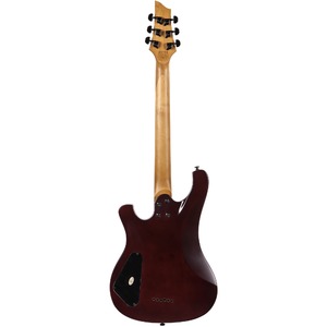 Электрогитара SCHECTER SGR 006 WSN