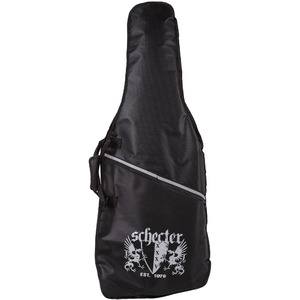 Электрогитара SCHECTER SGR 006 WSN