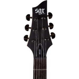 Электрогитара SCHECTER SGR 006 WSN