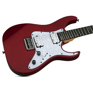 Электрогитара SCHECTER SGR BANSHEE-6 MRED