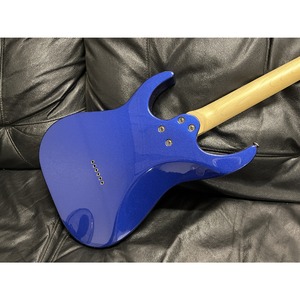 Электрогитара SCHECTER SGR BANSHEE-6 EB