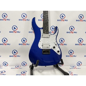 Электрогитара SCHECTER SGR BANSHEE-6 EB