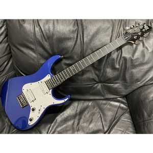 Электрогитара SCHECTER SGR BANSHEE-6 EB