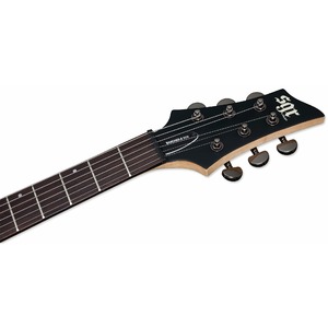 Электрогитара SCHECTER SGR BANSHEE-6 WSN