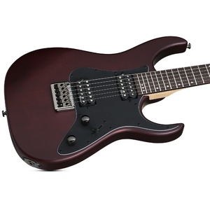 Электрогитара SCHECTER SGR BANSHEE-6 WSN