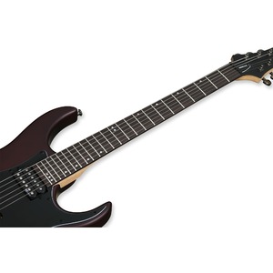 Электрогитара SCHECTER SGR BANSHEE-6 WSN