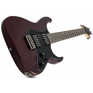 Электрогитара SCHECTER SGR BANSHEE-6 WSN