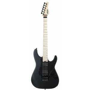 Электрогитара SCHECTER SUN VALLEY SUPER SHREDDER FR SBK