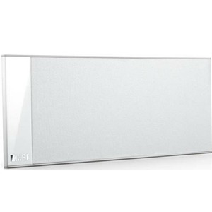 Настенная акустика KEF T101C SINGLE PACK WHITE