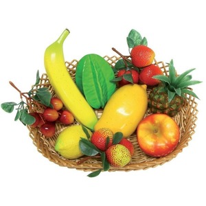 Шейкер Gewa SHAKER FRUIT BASKET 830120