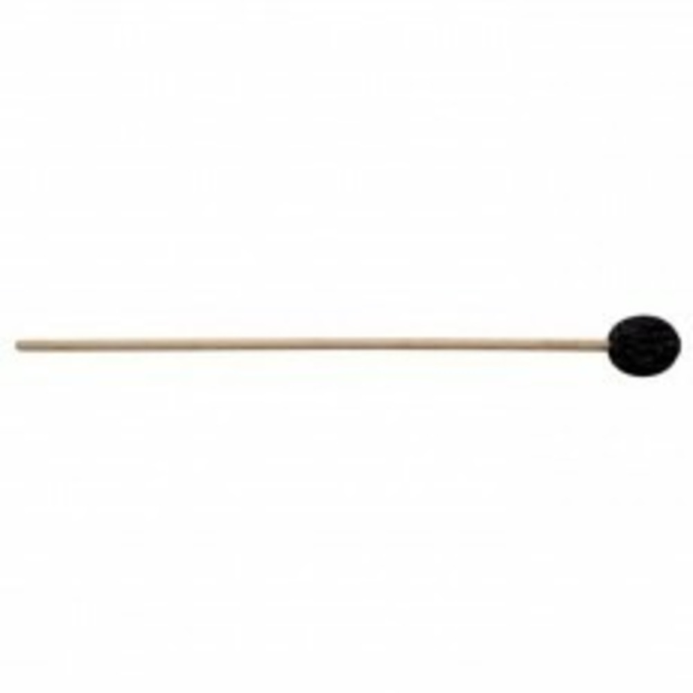 Колотушка для маримбафона Gewa Concert Mallet Marimbaphone 821631