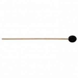 Колотушка для маримбафона Gewa Concert Mallet Marimbaphone 821631