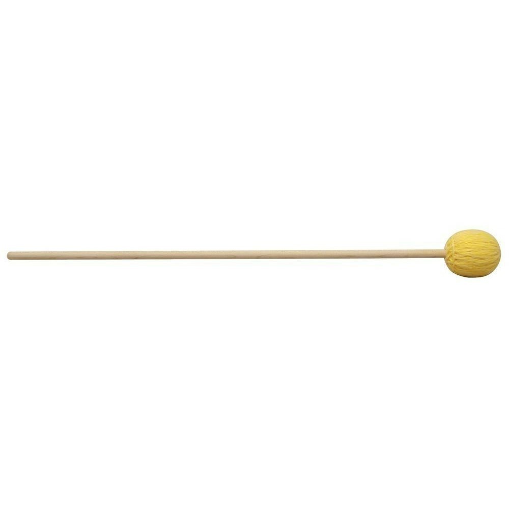 Колотушка для маримбафона Gewa Concert Mallet Marimbaphone 821635