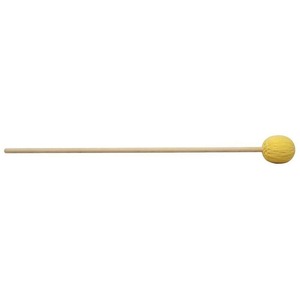 Колотушка для маримбафона Gewa Concert Mallet Marimbaphone 821635