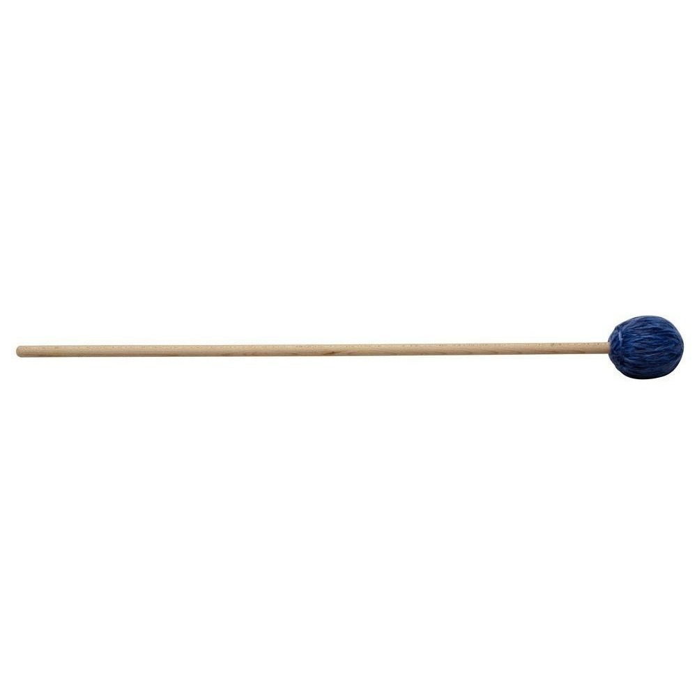 Колотушка для маримбафона Gewa Concert Mallet Marimbaphone 821633