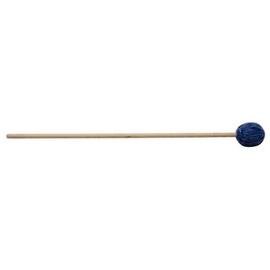 Колотушка для маримбафона Gewa Concert Mallet Marimbaphone 821633