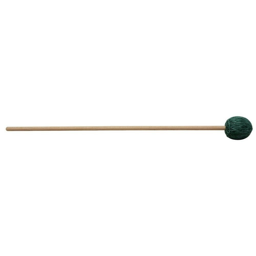 Колотушка для маримбафона Gewa Concert Mallet Marimbaphone 821634