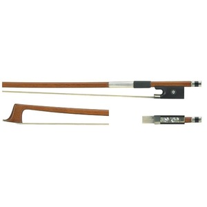 Смычок для скрипки Gewa Violin Bow Brazil Wood 3/4